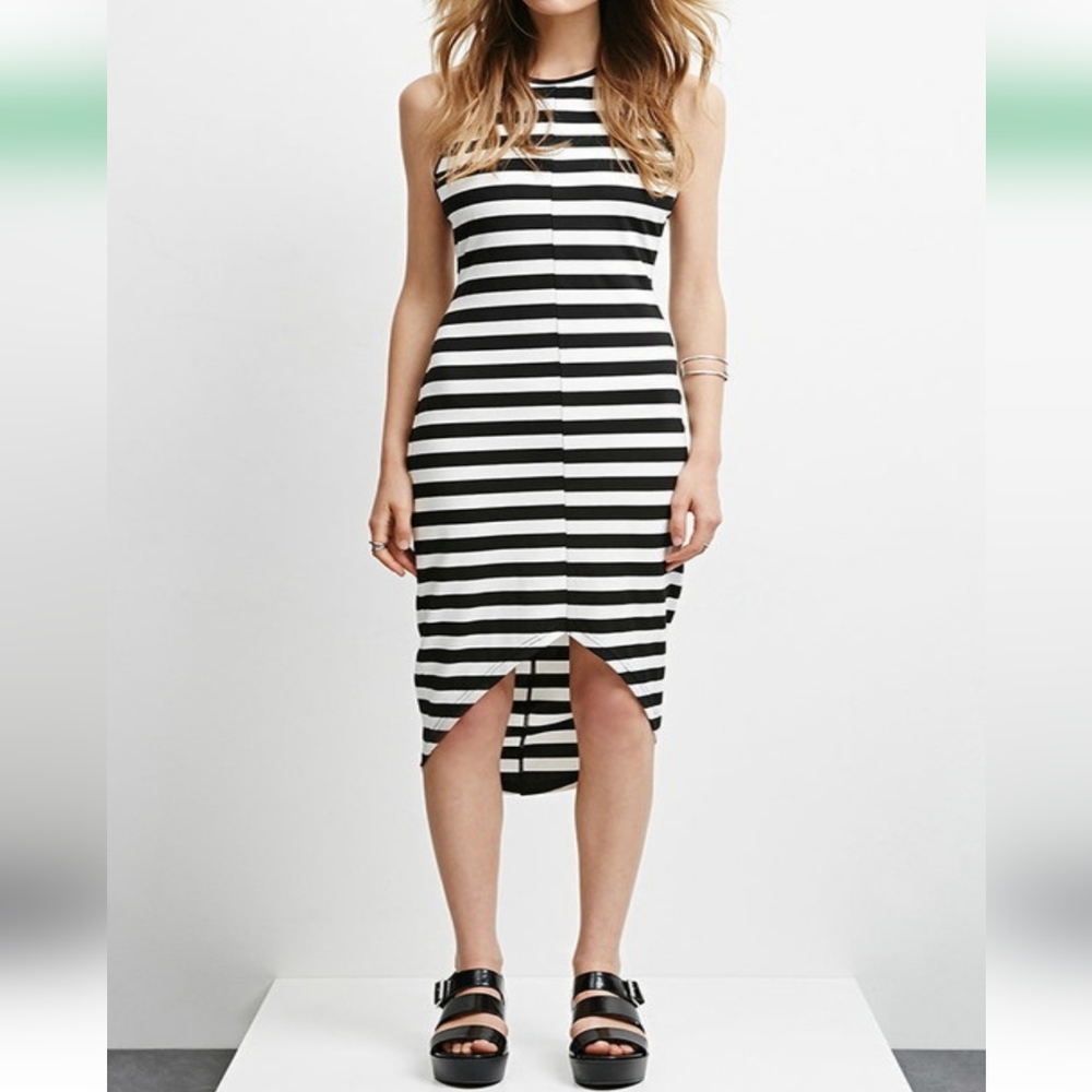 The Fifth Label dress NWT